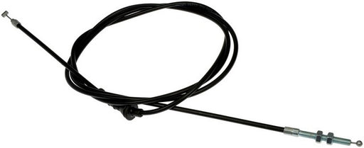 Hood Release Cable Dorman-HD Solutions 924-5503