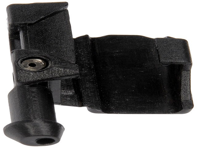 Windshield Washer Nozzle Dorman-HD Solutions 924-5504