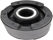Truck Cab Mount Dorman-HD Solutions 924-5505CD