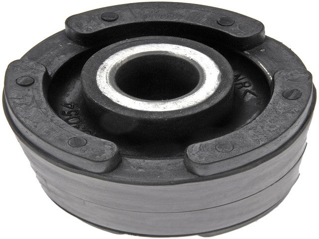 Truck Cab Mount Dorman-HD Solutions 924-5505CD