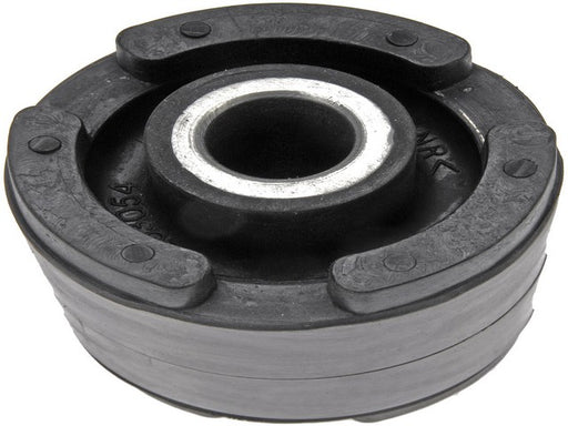 Truck Cab Mount Dorman-HD Solutions 924-5505