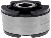 Truck Cab Mount Dorman-HD Solutions 924-5505