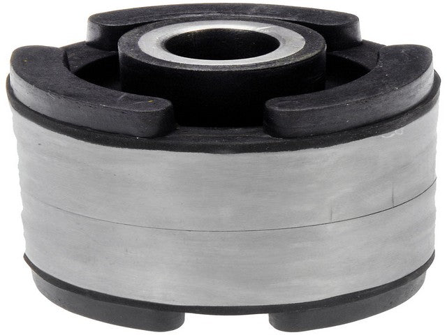 Truck Cab Mount Dorman-HD Solutions 924-5505