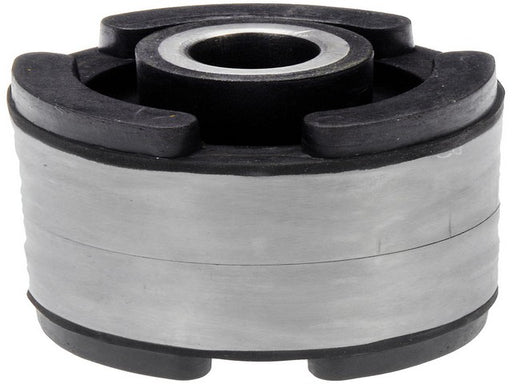 Truck Cab Mount Dorman-HD Solutions 924-5505