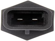 Engine Coolant Level Sensor Dorman-HD Solutions 924-5506