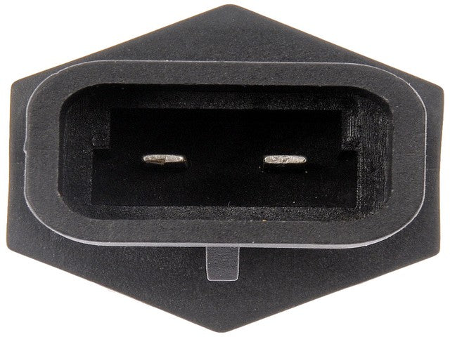 Engine Coolant Level Sensor Dorman-HD Solutions 924-5506
