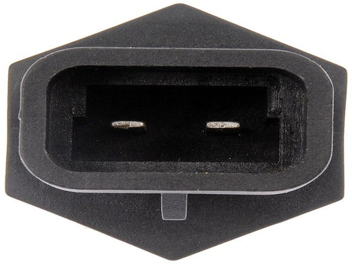Engine Coolant Level Sensor Dorman-HD Solutions 924-5506
