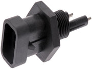 Engine Coolant Level Sensor Dorman-HD Solutions 924-5506
