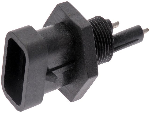Engine Coolant Level Sensor Dorman-HD Solutions 924-5506