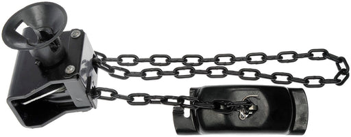 Spare Tire Hoist Dorman-OE Solutions 924-551