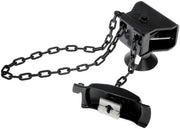 Spare Tire Hoist Dorman-OE Solutions 924-551