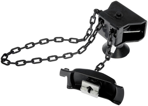 Spare Tire Hoist Dorman-OE Solutions 924-551
