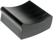 Suspension Wear Plate Dorman-HD Solutions 924-5510