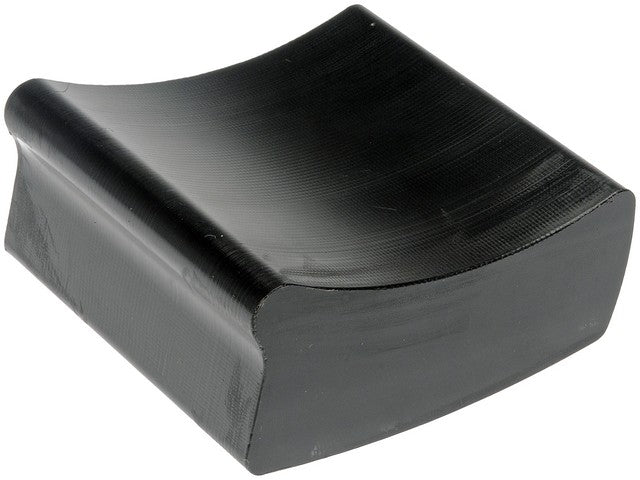 Suspension Wear Plate Dorman-HD Solutions 924-5510