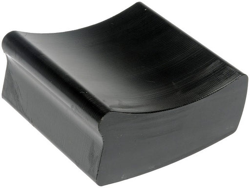 Suspension Wear Plate Dorman-HD Solutions 924-5510