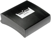 Suspension Wear Plate Dorman-HD Solutions 924-5510