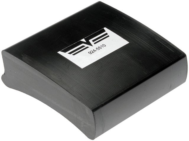 Suspension Wear Plate Dorman-HD Solutions 924-5510