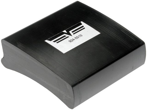 Suspension Wear Plate Dorman-HD Solutions 924-5510