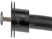 Door Latch Cable Dorman-HD Solutions 924-5514