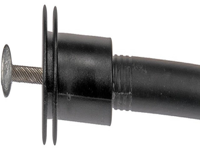 Door Latch Cable Dorman-HD Solutions 924-5514