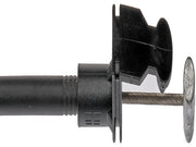 Door Latch Cable Dorman-HD Solutions 924-5514