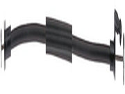 Door Latch Cable Dorman-HD Solutions 924-5514