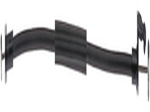 Door Latch Cable Dorman-HD Solutions 924-5514
