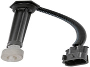 Engine Coolant Level Sensor Dorman-HD Solutions 924-5516