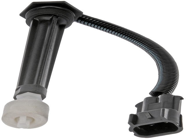 Engine Coolant Level Sensor Dorman-HD Solutions 924-5516