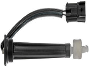 Engine Coolant Level Sensor Dorman-HD Solutions 924-5516