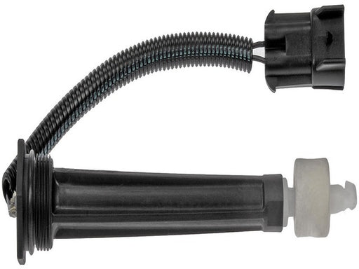 Engine Coolant Level Sensor Dorman-HD Solutions 924-5516