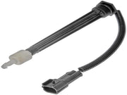 Engine Coolant Level Sensor Dorman-HD Solutions 924-5516