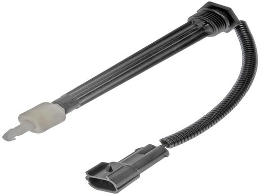 Engine Coolant Level Sensor Dorman-HD Solutions 924-5516