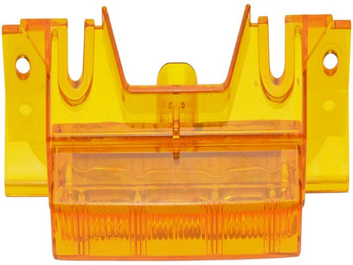 Sun Visor Lamp Dorman-HD Solutions 924-5519