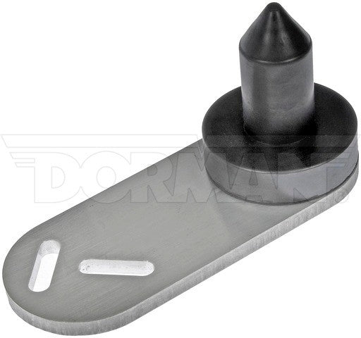 Hood Pin Dorman-HD Solutions 924-5522