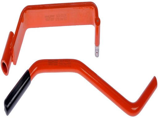 Drive Belt Tensioner Tool Dorman-HD Solutions 924-5528