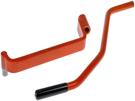 Drive Belt Tensioner Tool Dorman-HD Solutions 924-5528