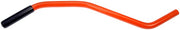 Accessory Drive Belt Tensioner Tool Dorman-HD Solutions 924-5529