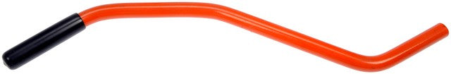 Accessory Drive Belt Tensioner Tool Dorman-HD Solutions 924-5529