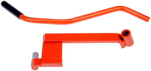 Accessory Drive Belt Tensioner Tool Dorman-HD Solutions 924-5529