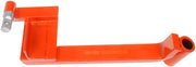 Accessory Drive Belt Tensioner Tool Dorman-HD Solutions 924-5529