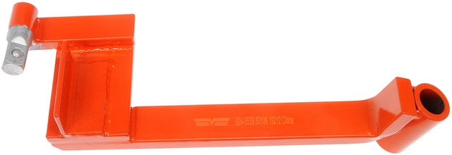 Accessory Drive Belt Tensioner Tool Dorman-HD Solutions 924-5529