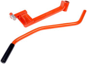 Accessory Drive Belt Tensioner Tool Dorman-HD Solutions 924-5529