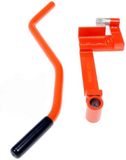 Accessory Drive Belt Tensioner Tool Dorman-HD Solutions 924-5529
