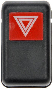 Hazard Warning Switch Dorman-HD Solutions 924-5530