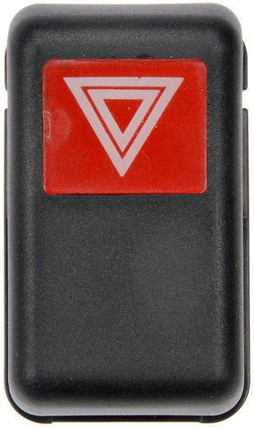 Hazard Warning Switch Dorman-HD Solutions 924-5530