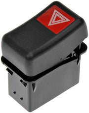 Hazard Warning Switch Dorman-HD Solutions 924-5530