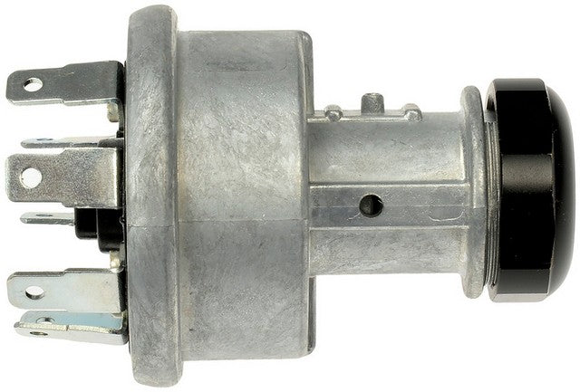 Ignition Switch Dorman-HD Solutions 924-5532
