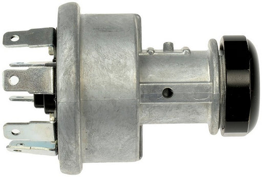 Ignition Switch Dorman-HD Solutions 924-5532