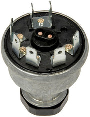 Ignition Switch Dorman-HD Solutions 924-5532